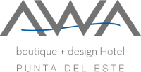 Awa